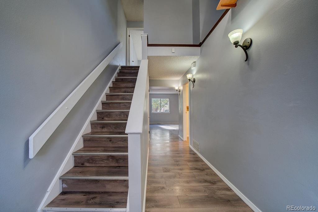 1573 Sausalito