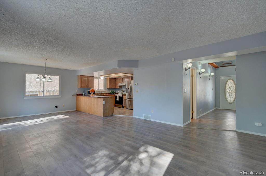 1573 Sausalito