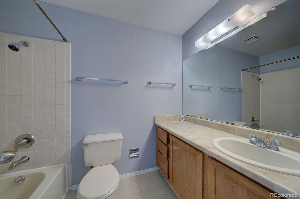 1573 Sausalito