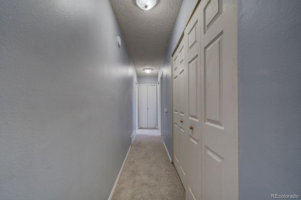 1573 Sausalito
