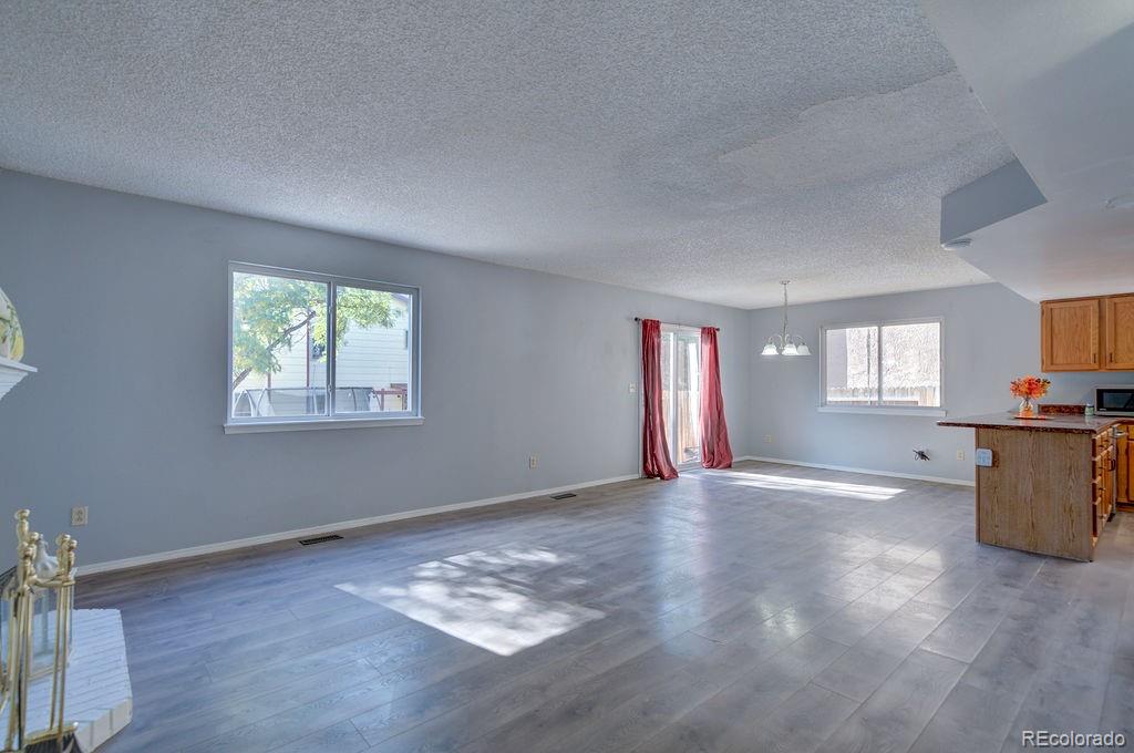 1573 Sausalito