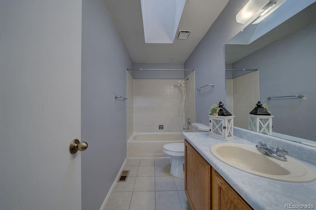 1573 Sausalito