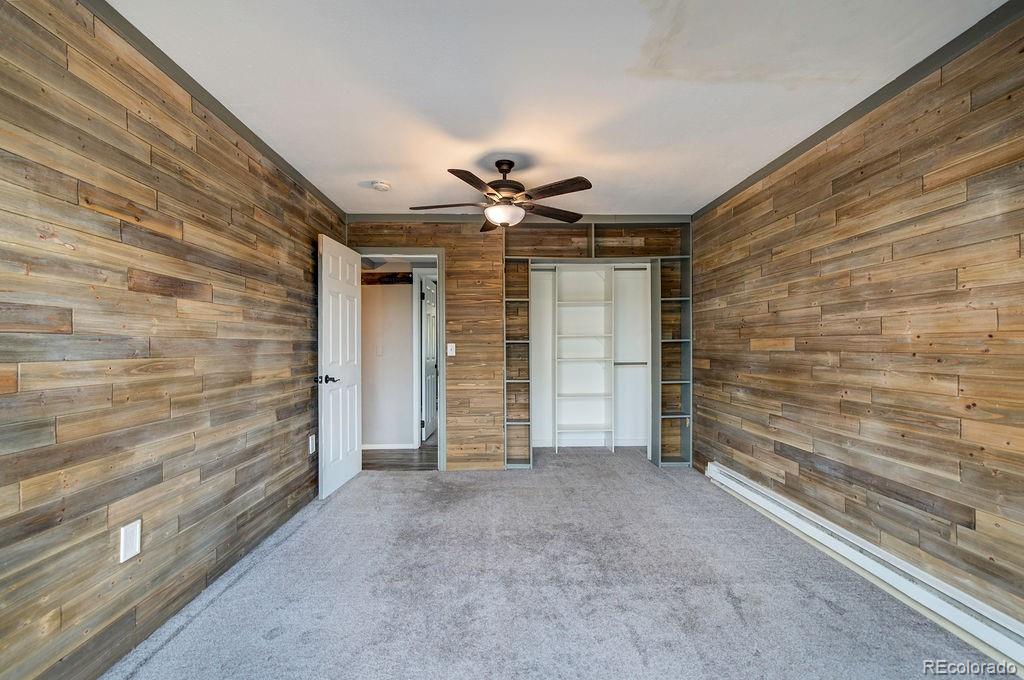 2214 N 7th