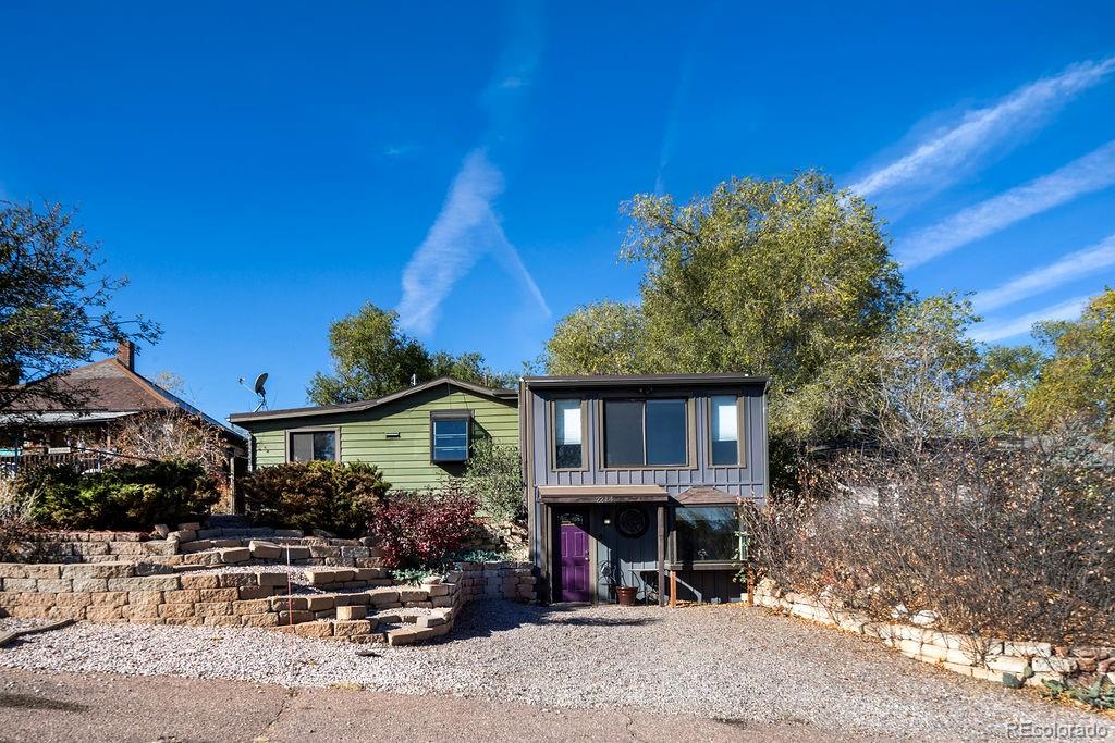 2214 N 7th
