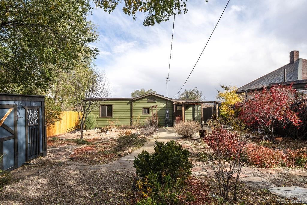 2214 N 7th