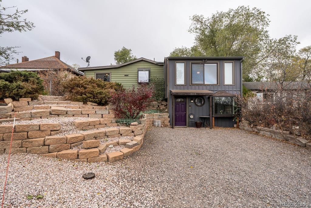 2214 N 7th