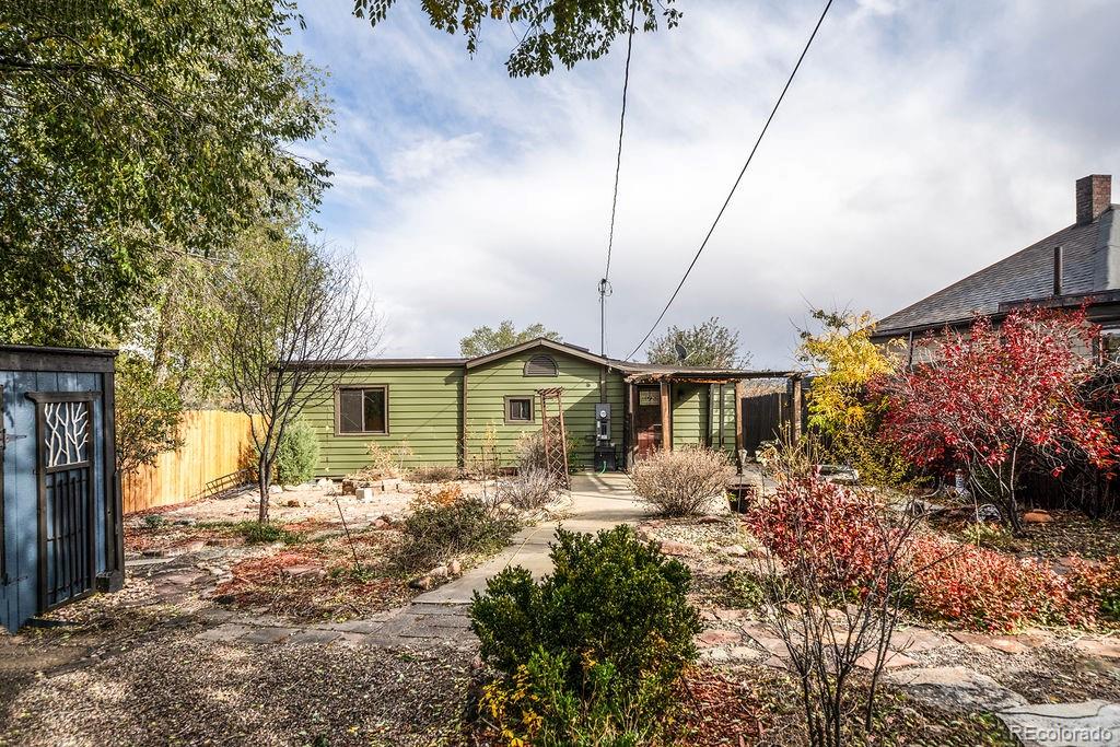 2214 N 7th