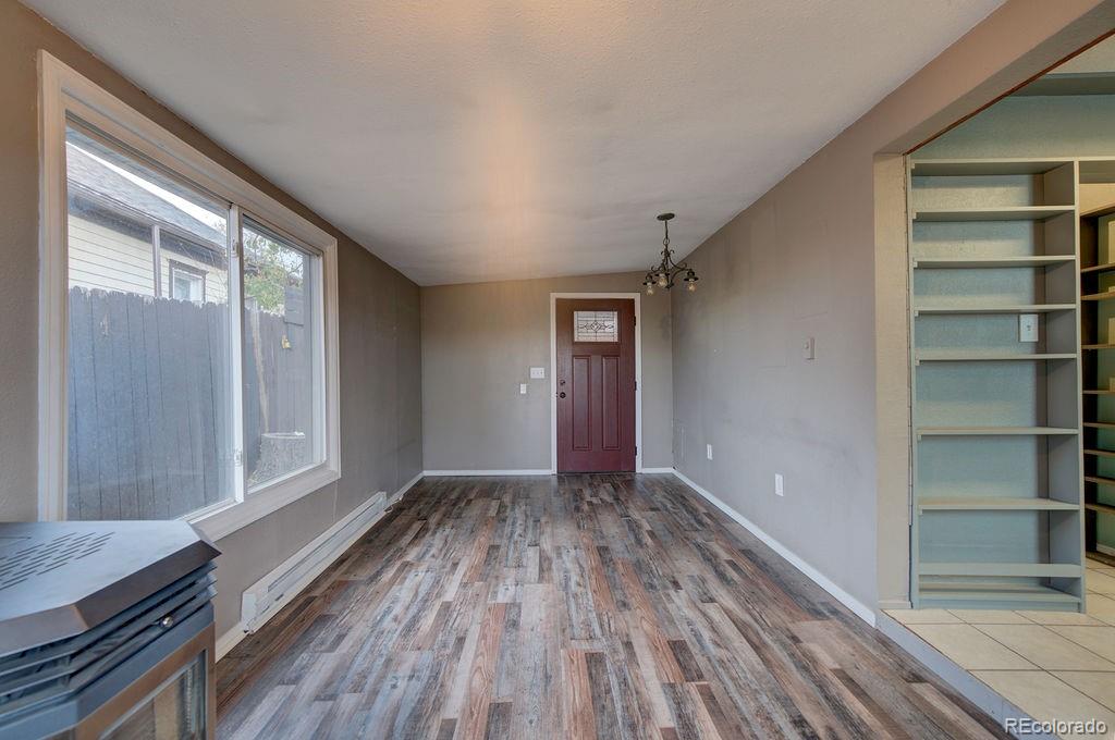 2214 N 7th