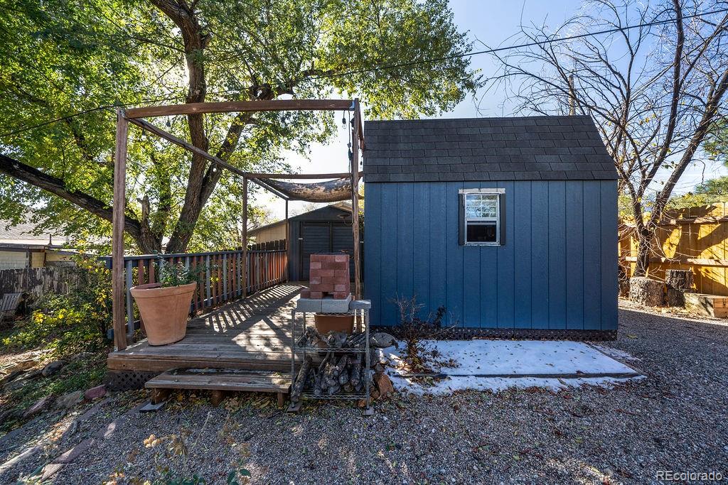 2214 N 7th