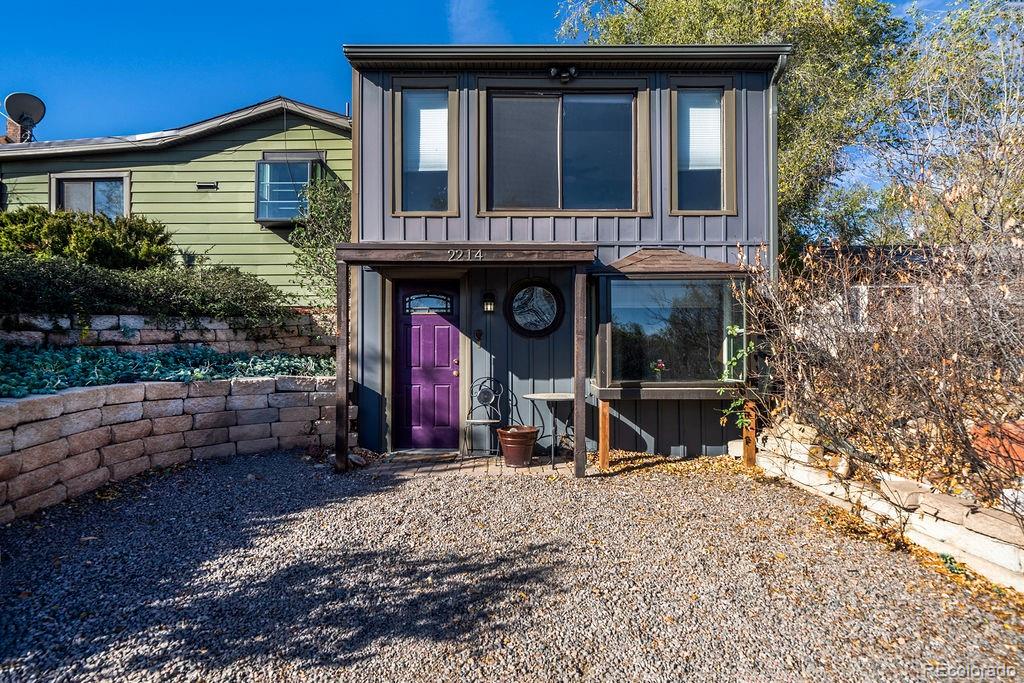 2214 N 7th