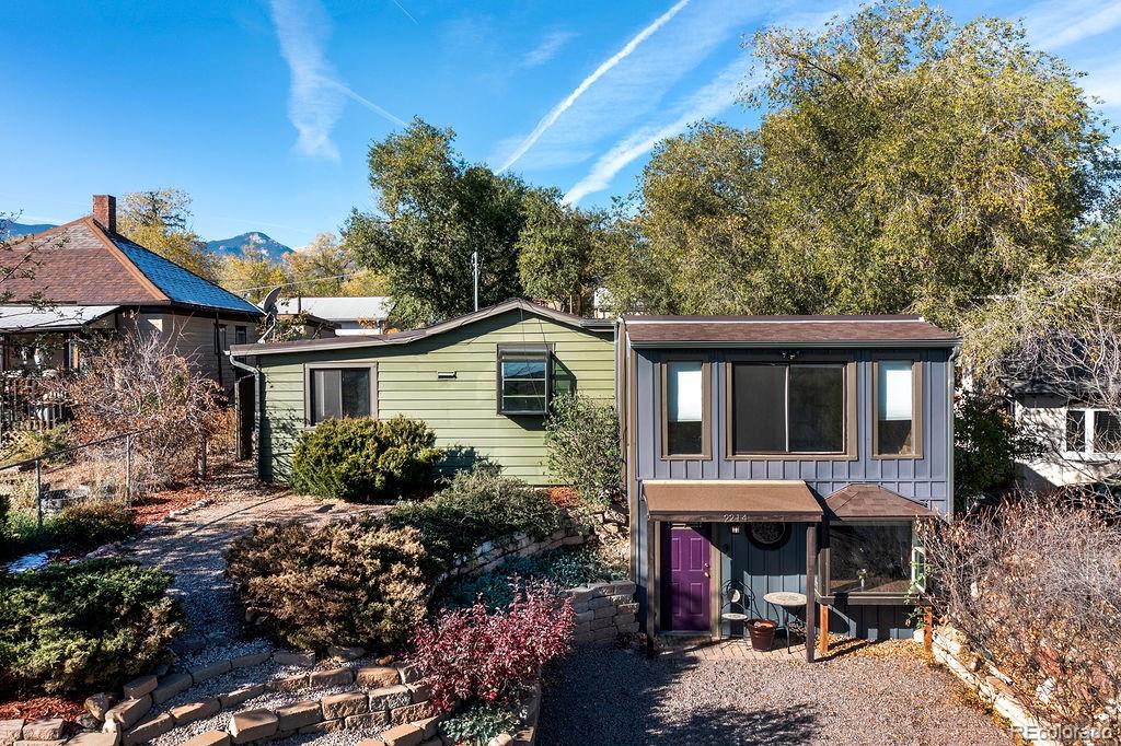 2214 N 7th