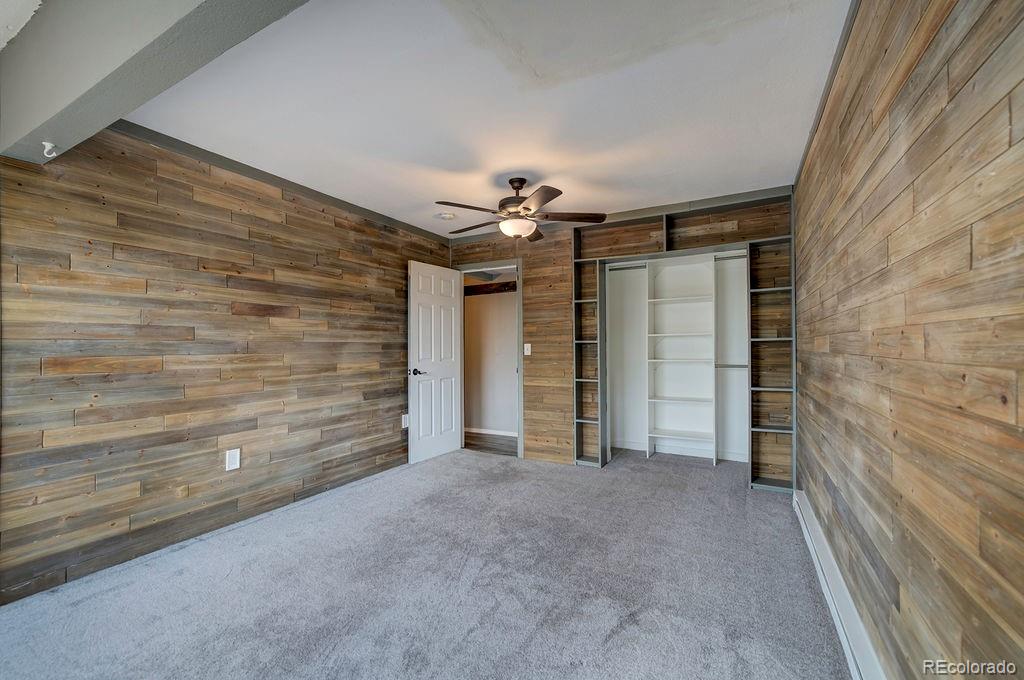 2214 N 7th