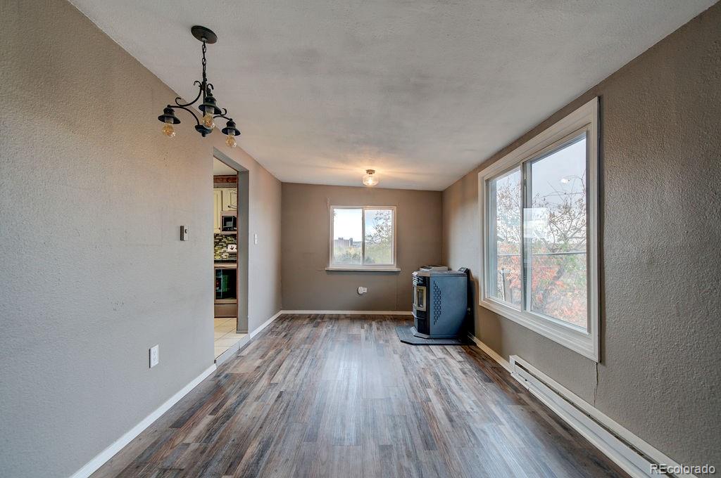 2214 N 7th