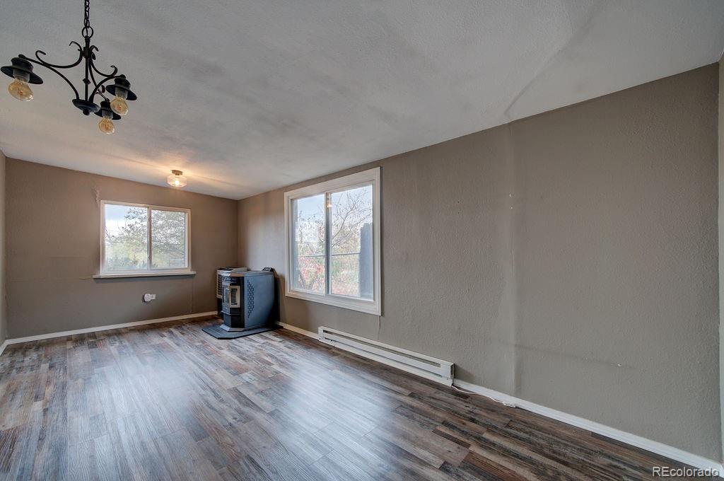 2214 N 7th