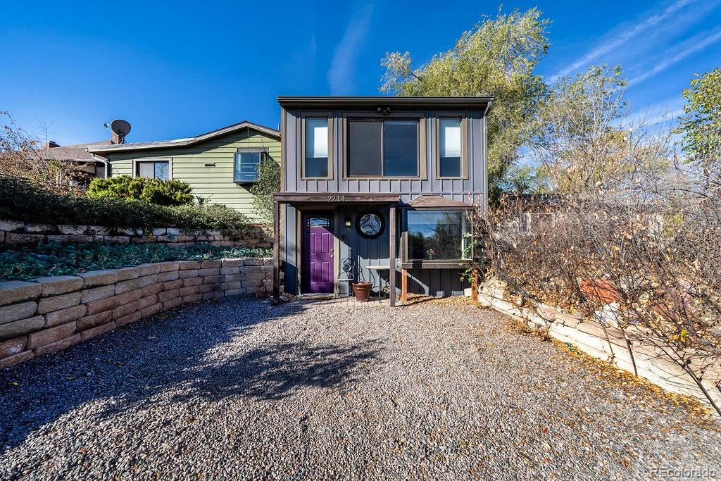 2214 N 7th
