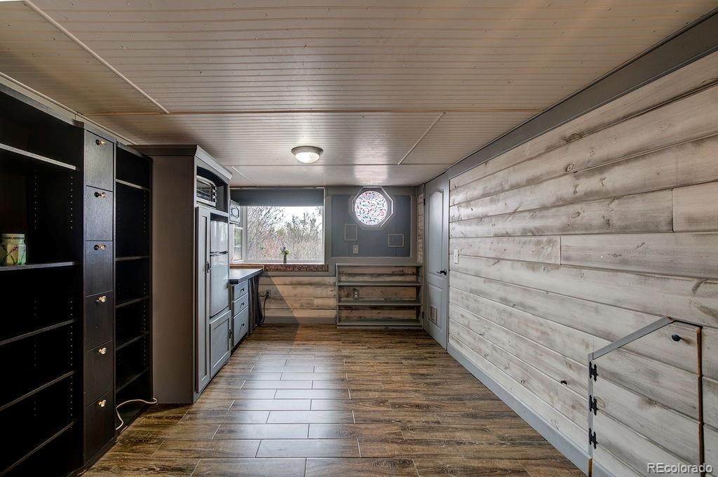 2214 N 7th