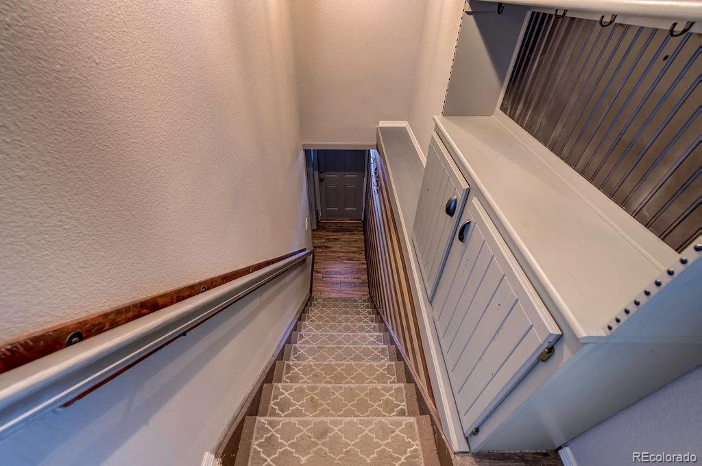 2214 N 7th