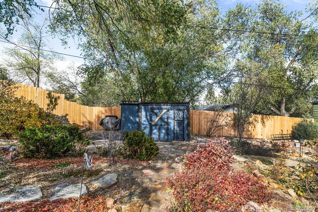2214 N 7th