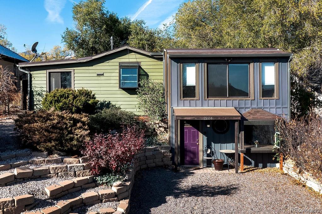 2214 N 7th