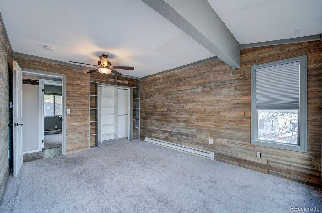 2214 N 7th