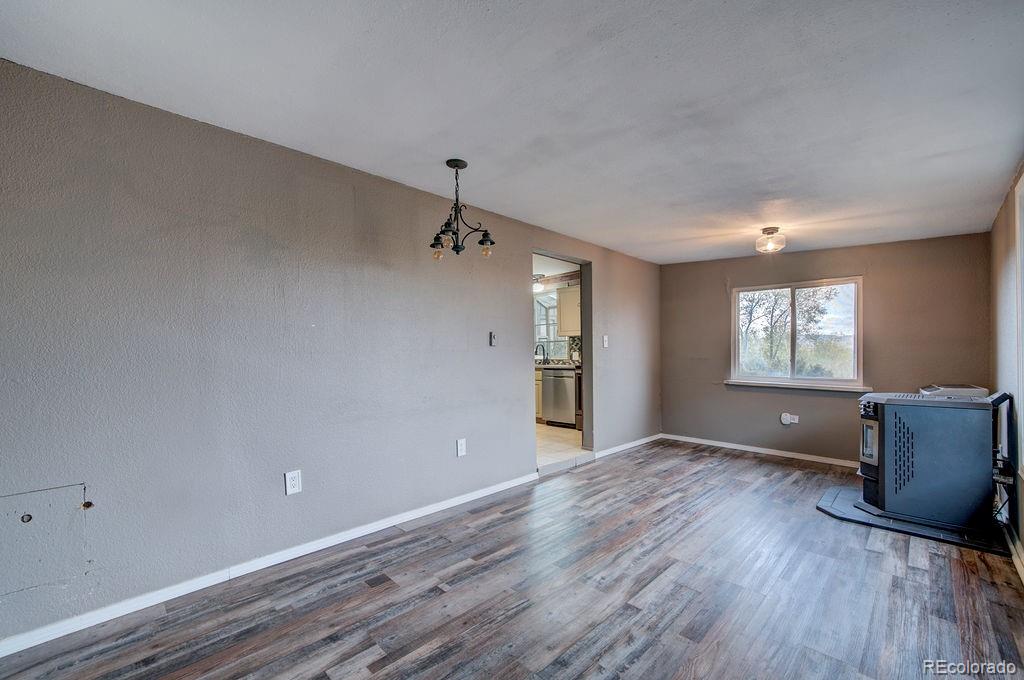2214 N 7th