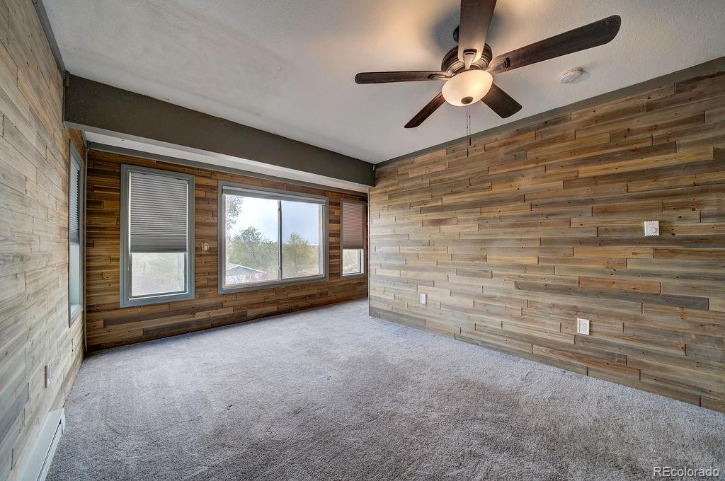 2214 N 7th