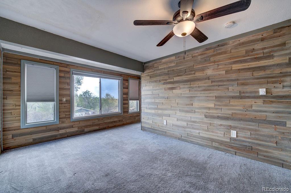 2214 N 7th