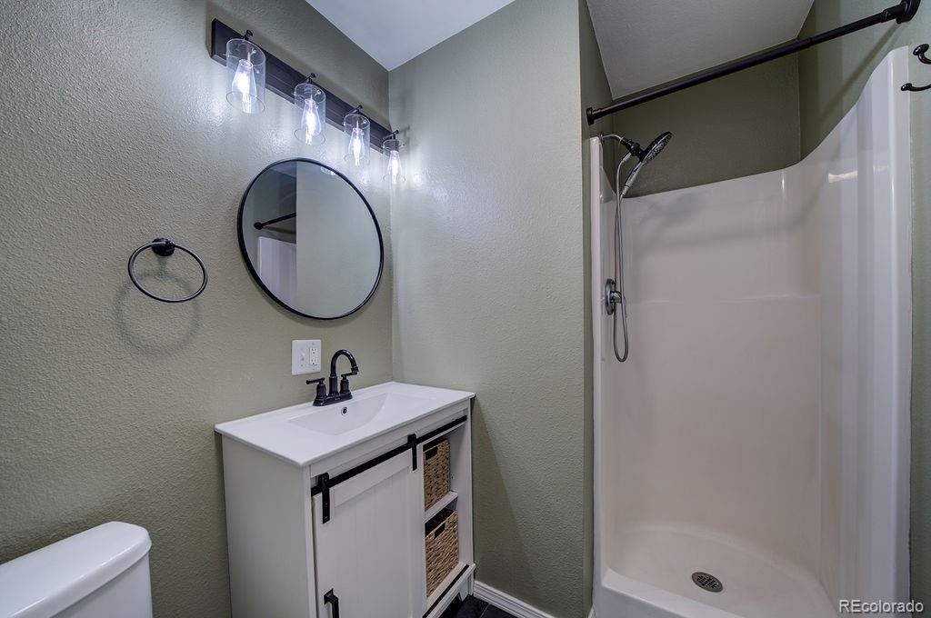 2214 N 7th