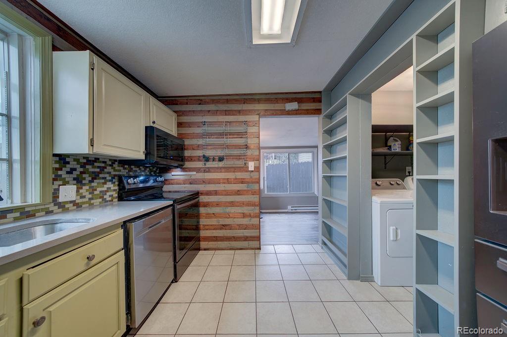 2214 N 7th