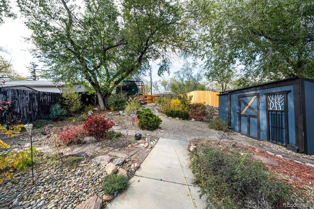 2214 N 7th