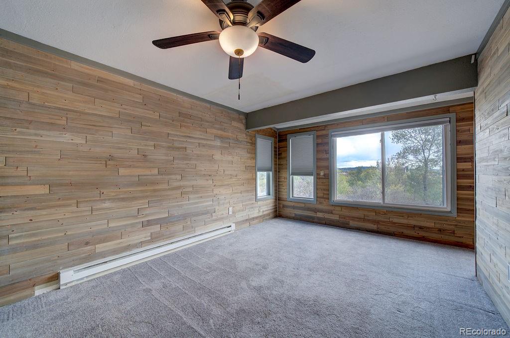 2214 N 7th