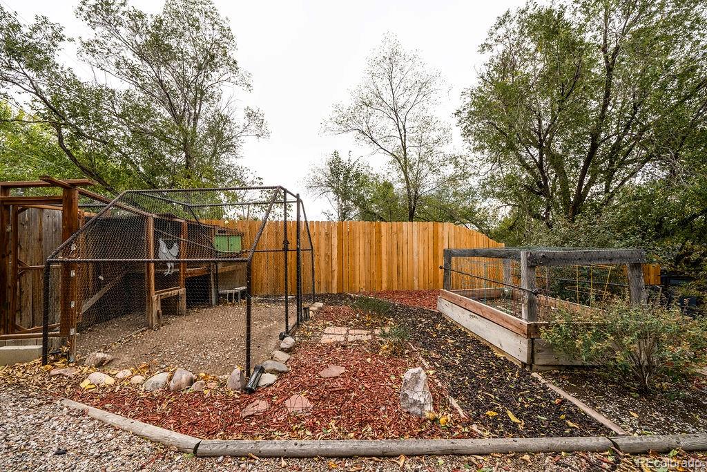 2214 N 7th