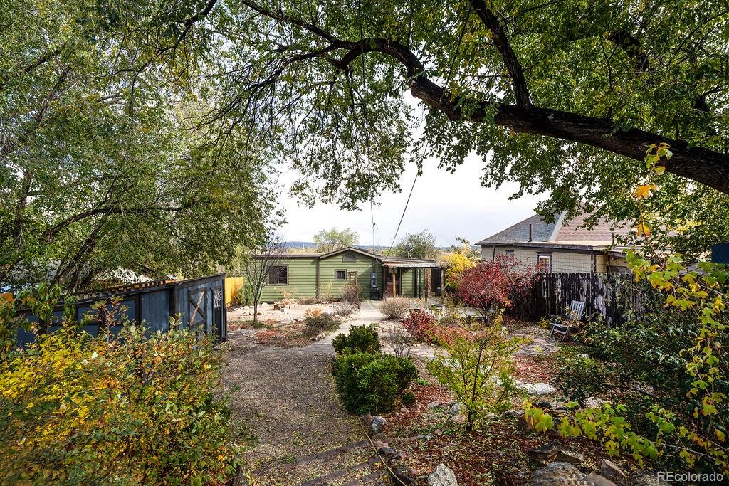 2214 N 7th