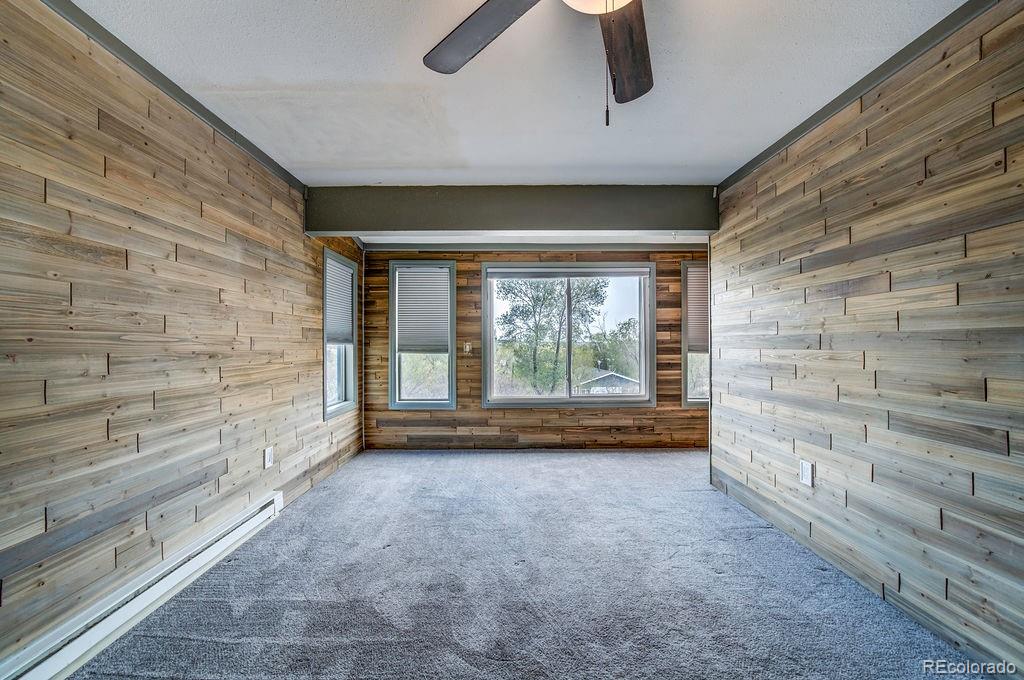 2214 N 7th
