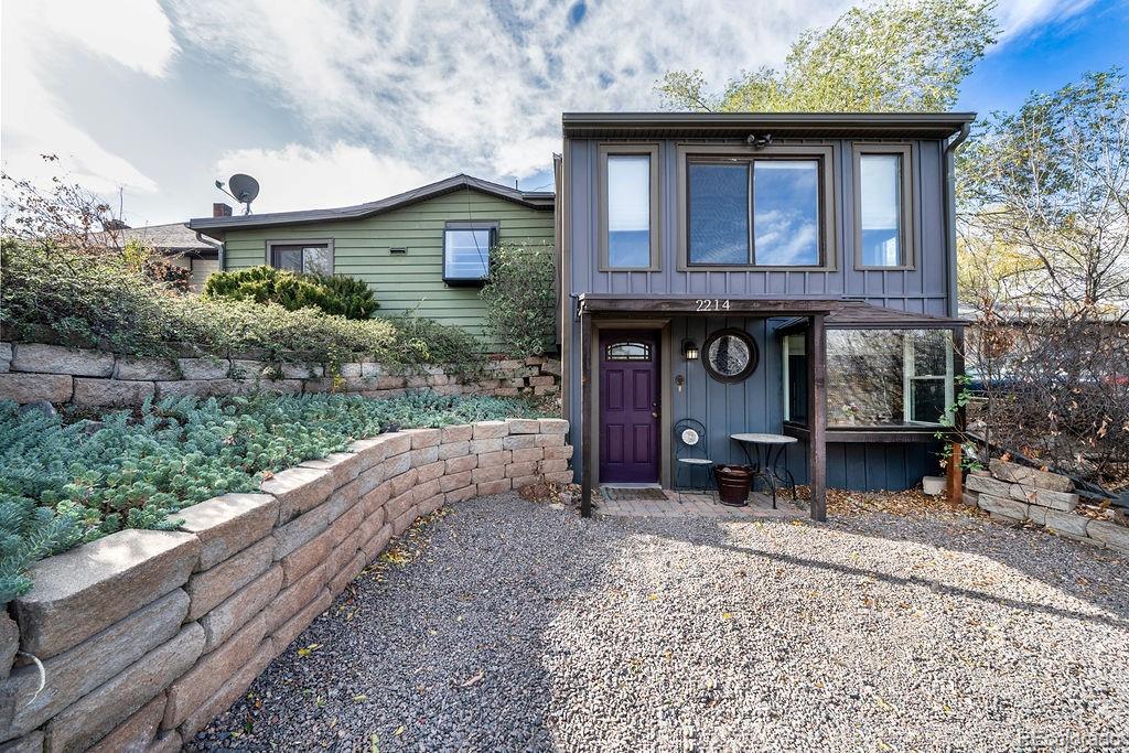 2214 N 7th
