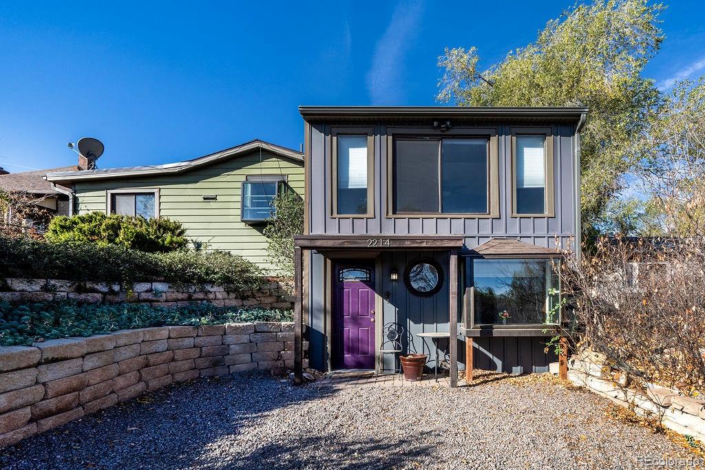2214 N 7th