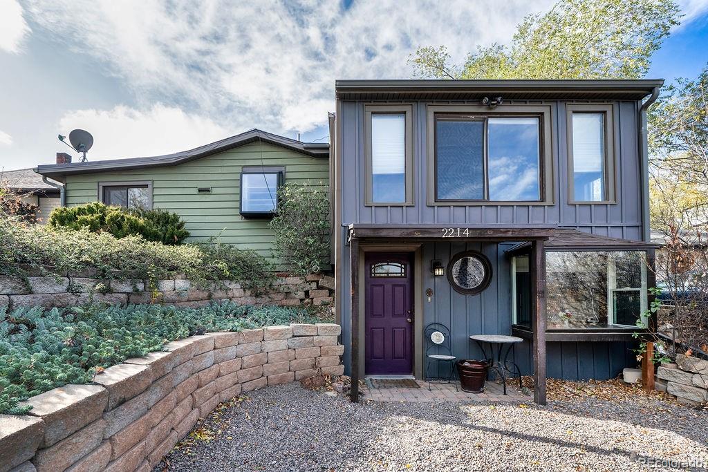 2214 N 7th