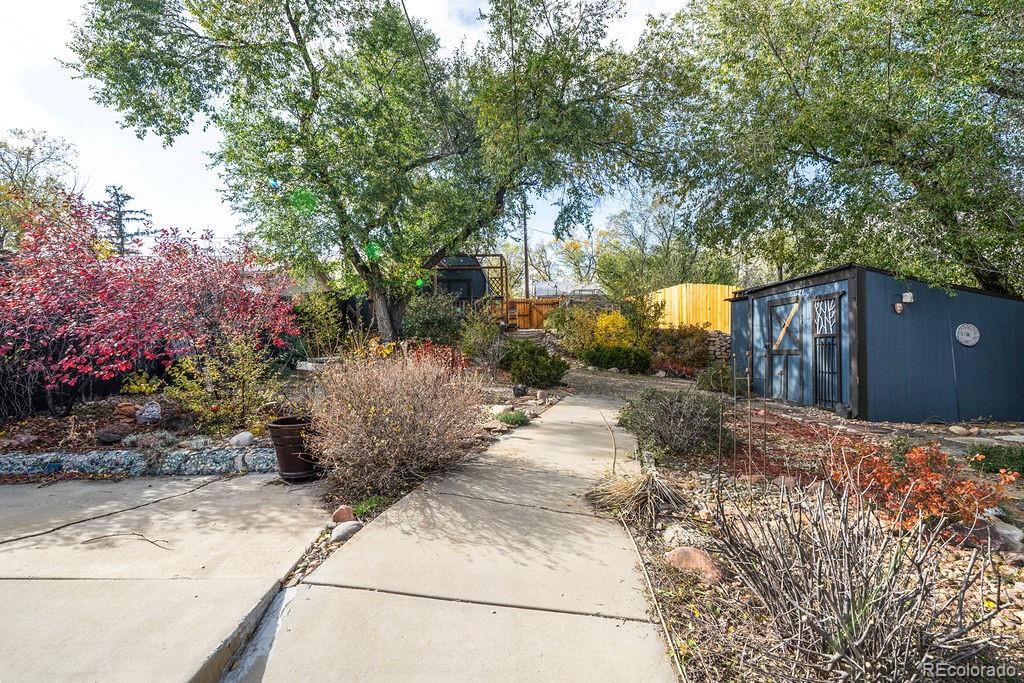 2214 N 7th