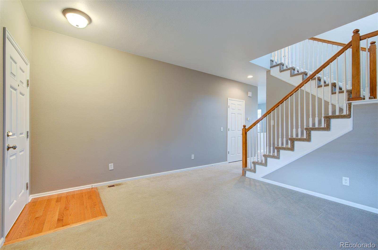9141 Sunningdale Road