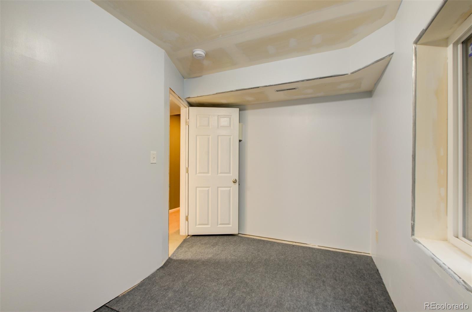 9141 Sunningdale Road