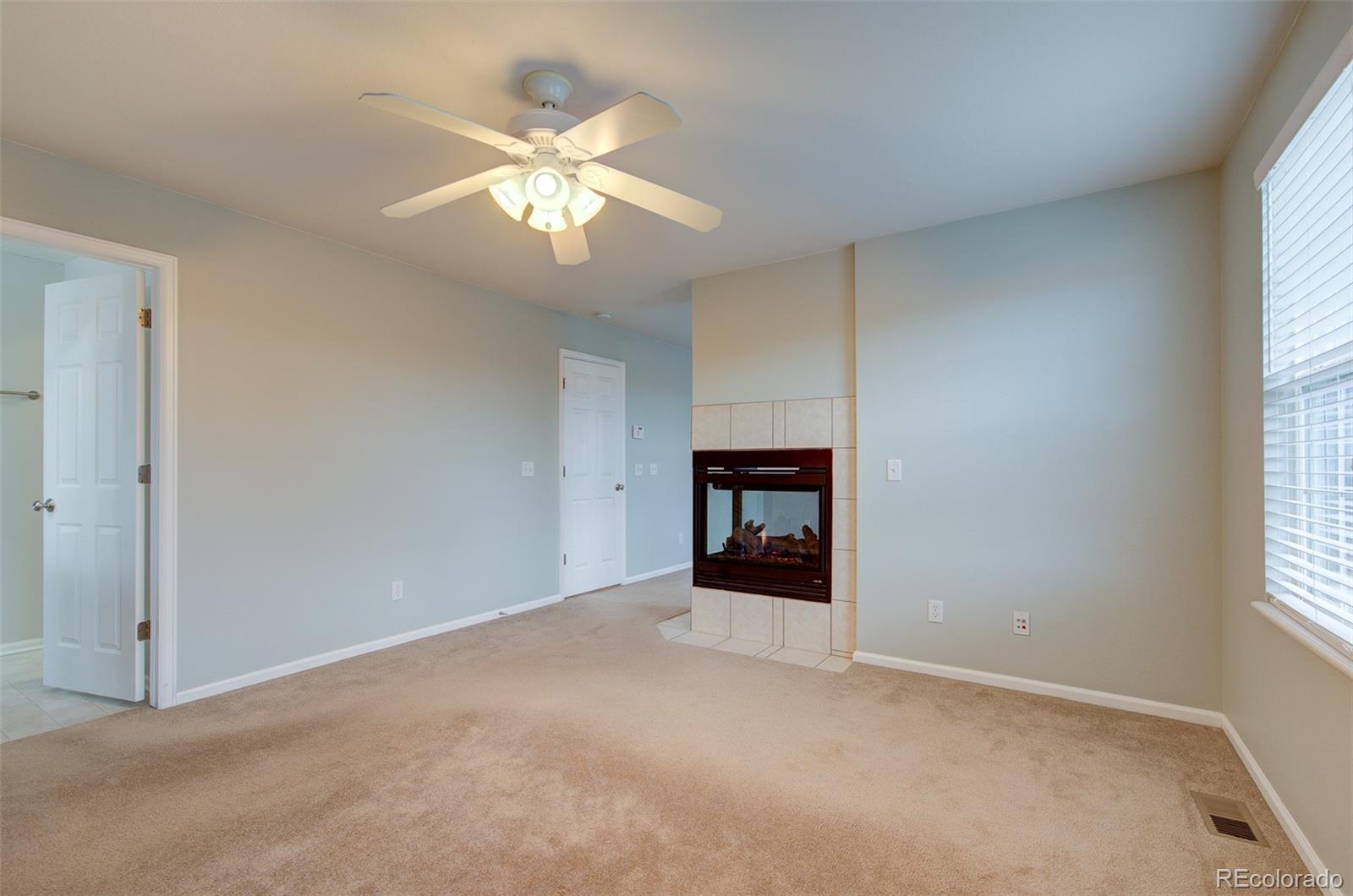 9141 Sunningdale Road