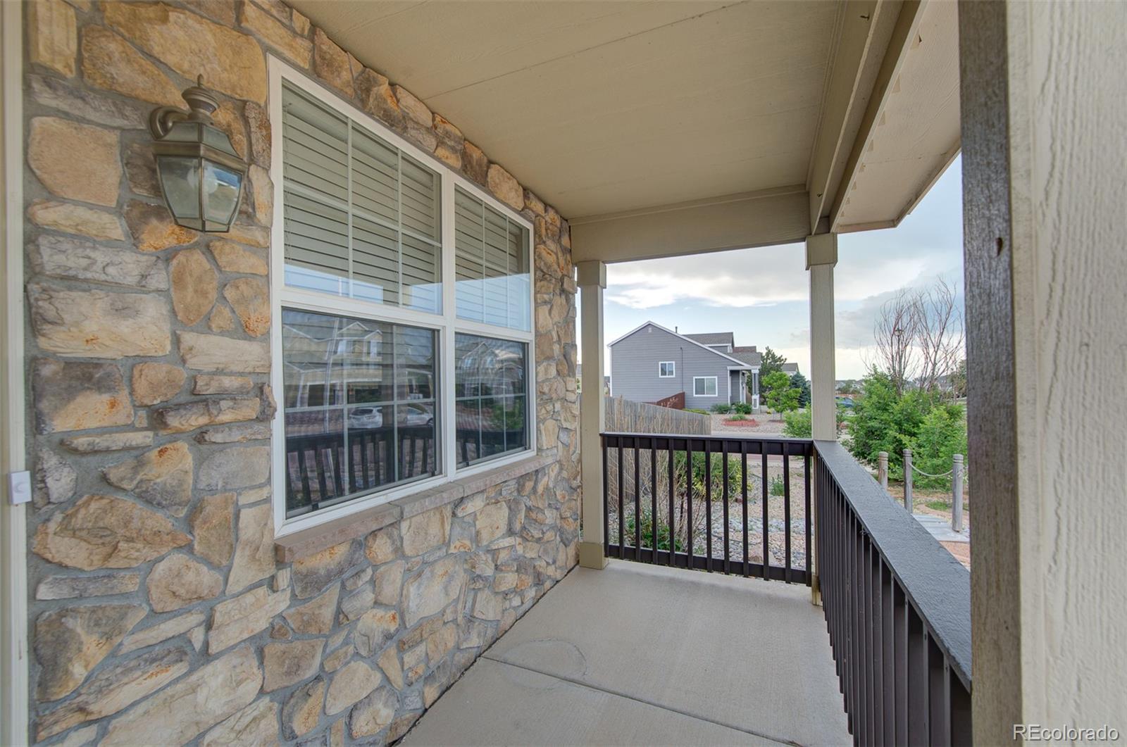 9141 Sunningdale Road