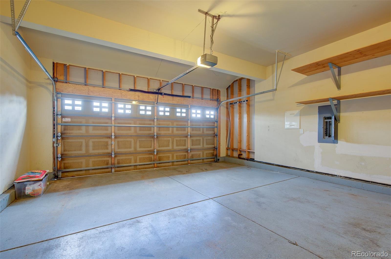 9141 Sunningdale Road