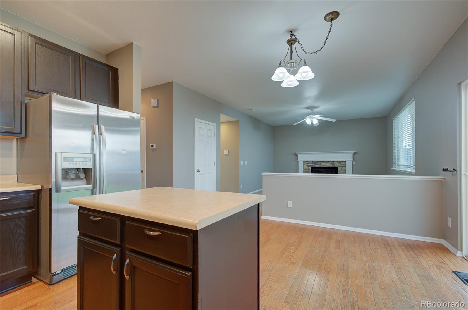 9141 Sunningdale Road