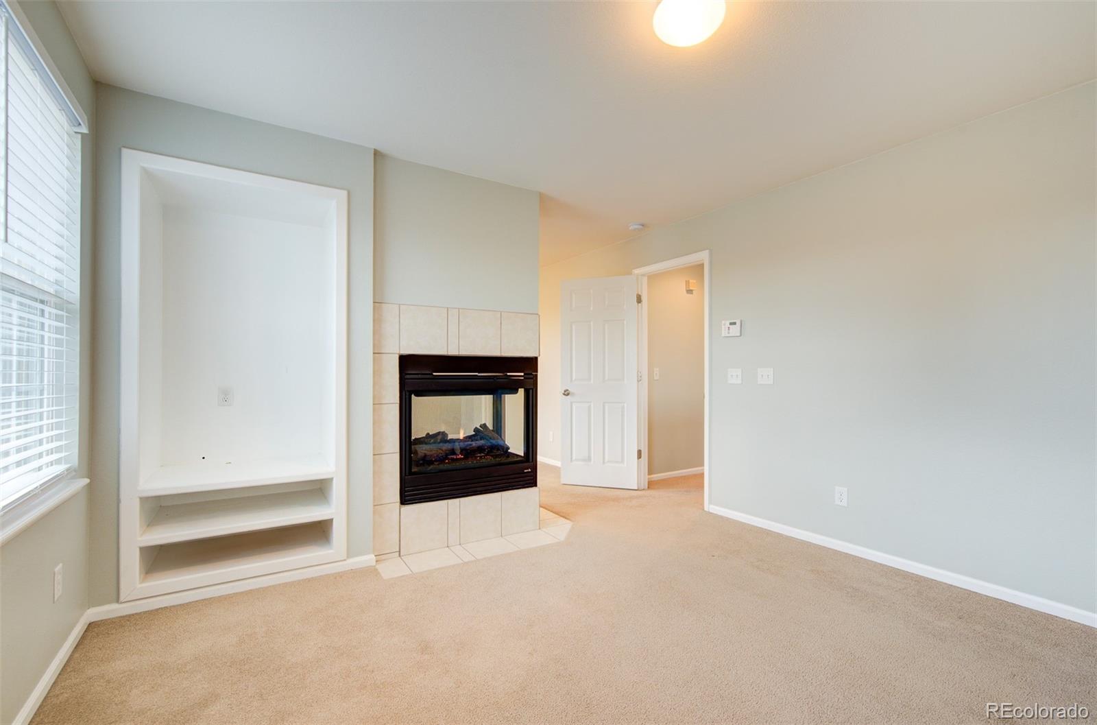 9141 Sunningdale Road