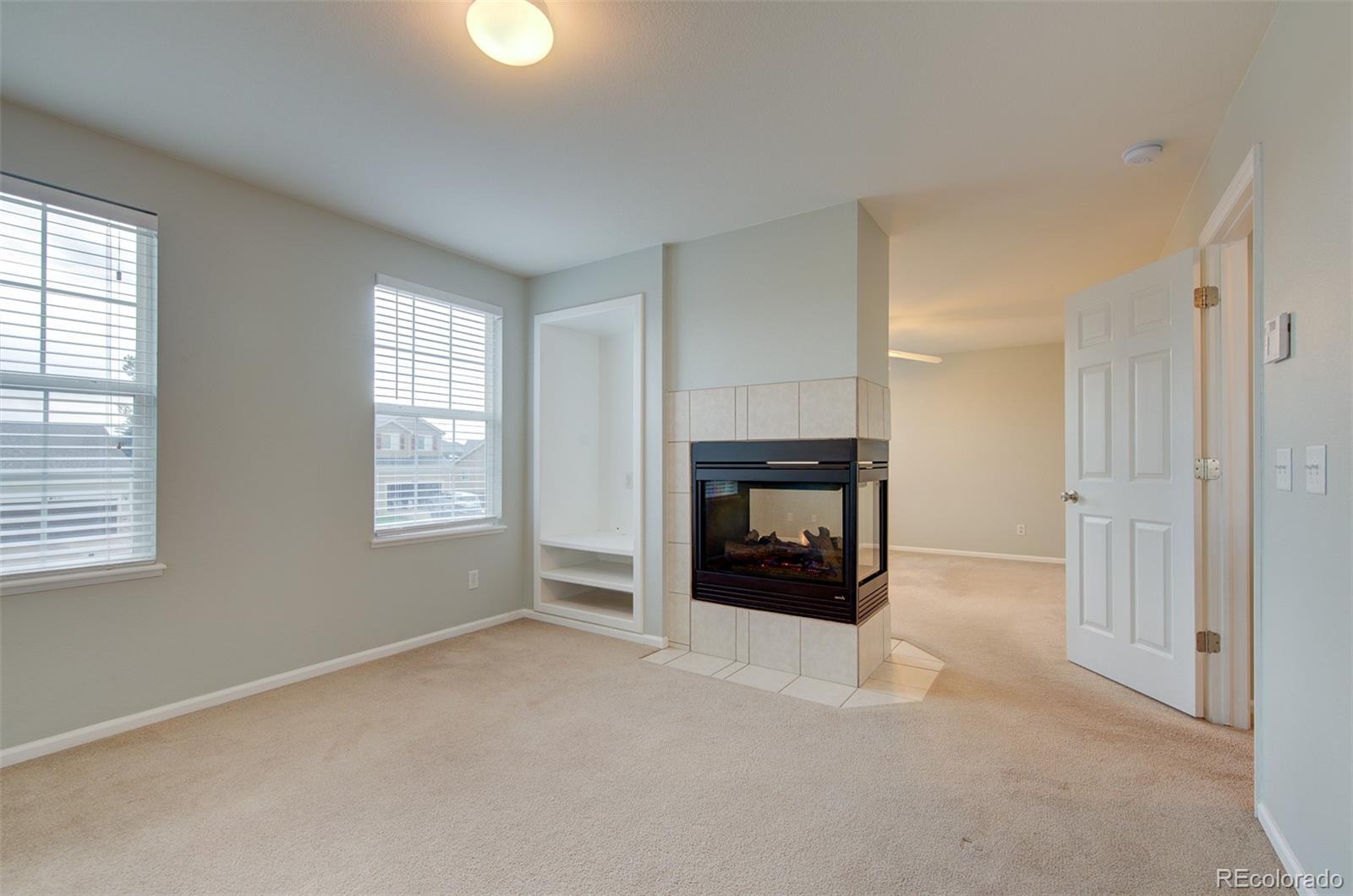 9141 Sunningdale Road