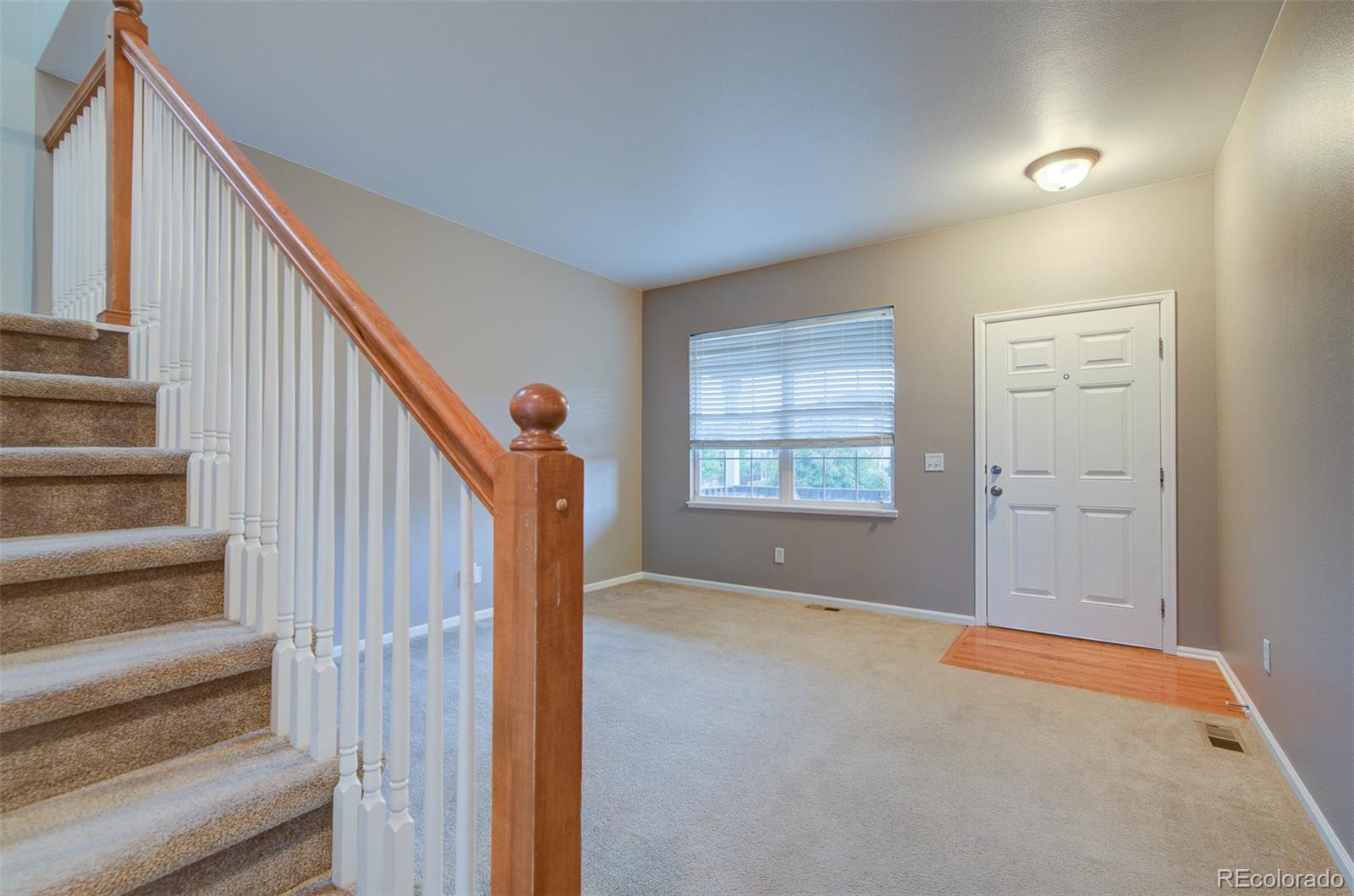 9141 Sunningdale Road