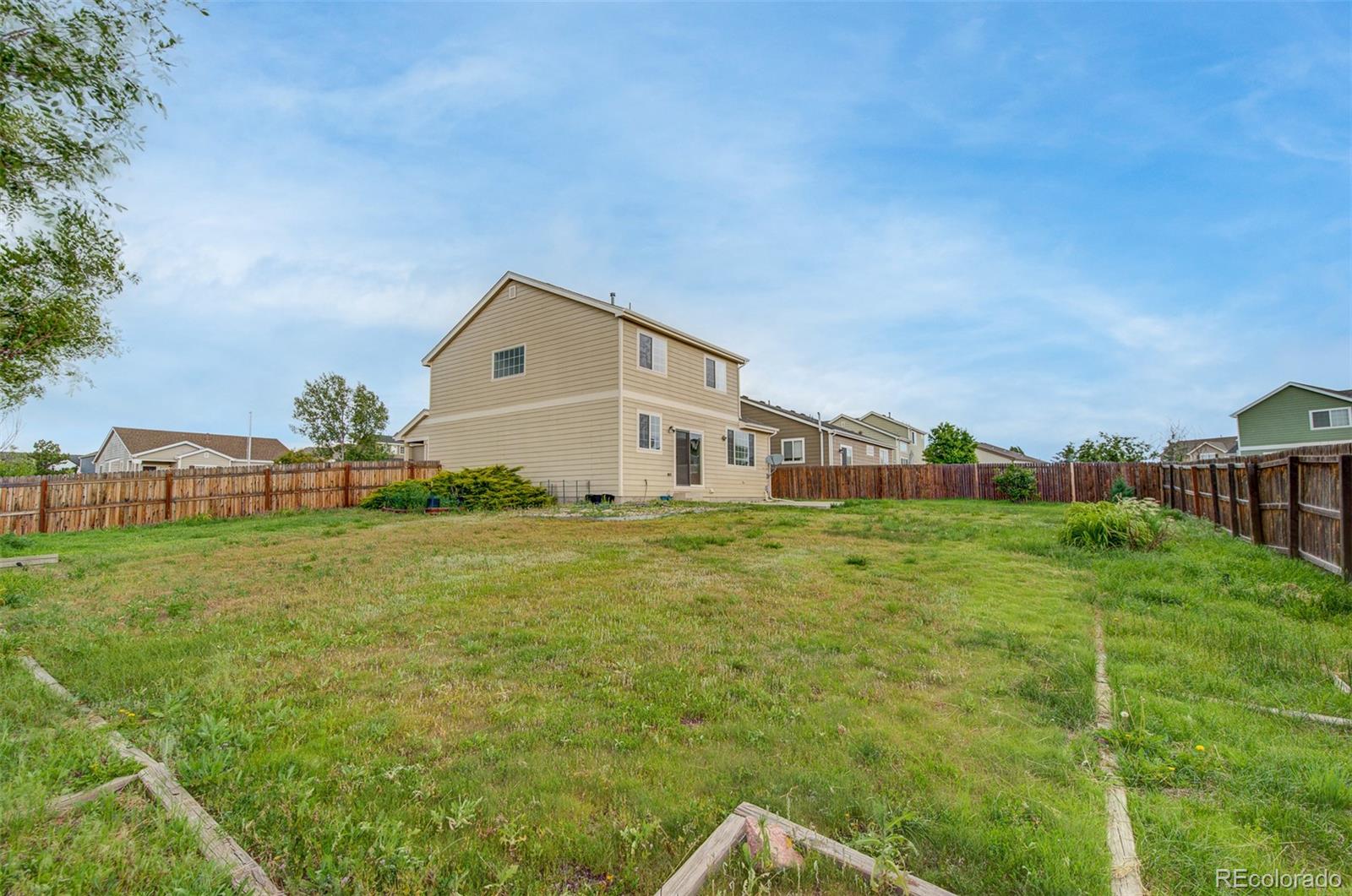 9141 Sunningdale Road