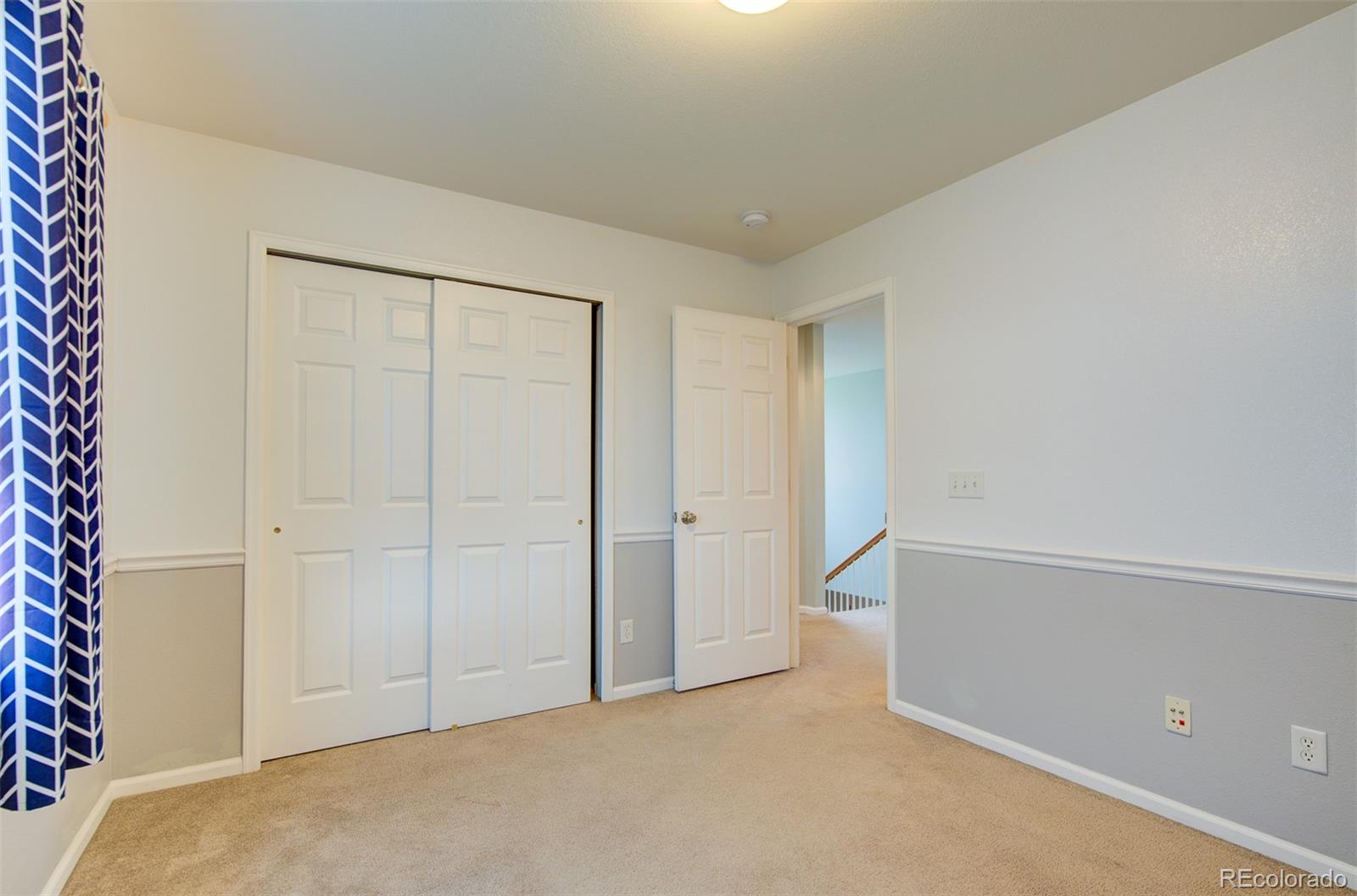 9141 Sunningdale Road