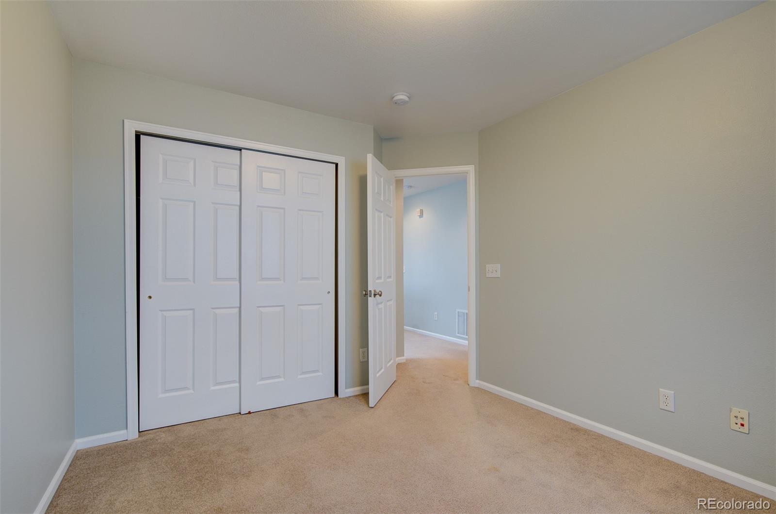 9141 Sunningdale Road